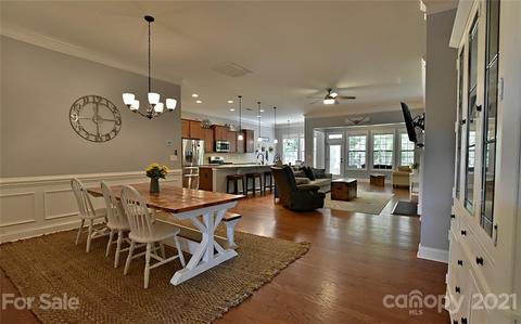 1247 Jack Pine Rd, Clover, SC 29710 photo 8