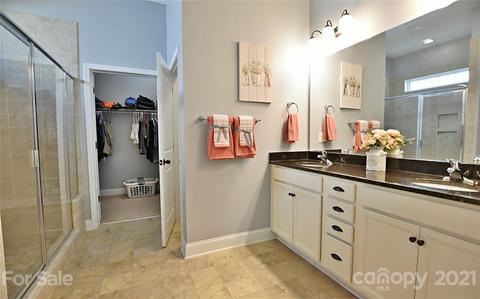 1247 Jack Pine Rd, Clover, SC 29710 photo 25