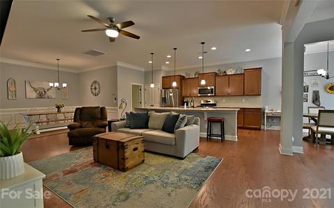 1247 Jack Pine Rd, Clover, SC 29710 photo 11