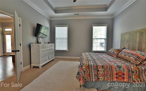 1247 Jack Pine Rd, Clover, SC 29710 photo 23