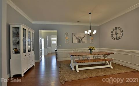 1247 Jack Pine Rd, Clover, SC 29710 photo 7