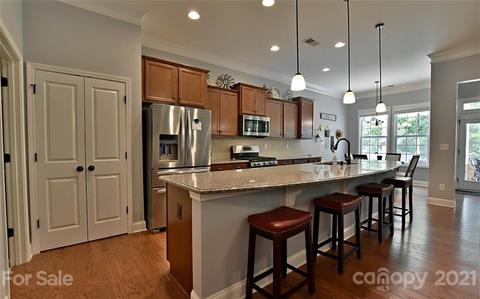 1247 Jack Pine Rd, Clover, SC 29710 photo 12
