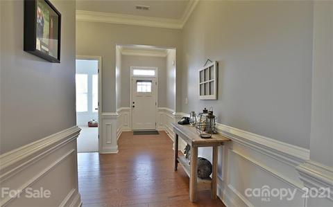 1247 Jack Pine Rd, Clover, SC 29710 photo 5