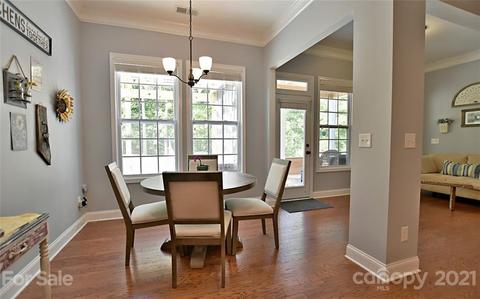 1247 Jack Pine Rd, Clover, SC 29710 photo 18