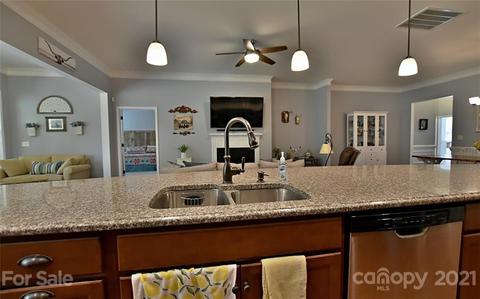 1247 Jack Pine Rd, Clover, SC 29710 photo 15