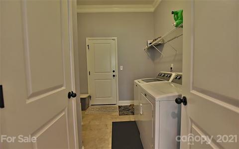 1247 Jack Pine Rd, Clover, SC 29710 photo 30