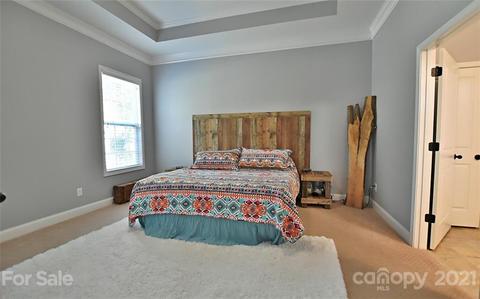 1247 Jack Pine Rd, Clover, SC 29710 photo 22