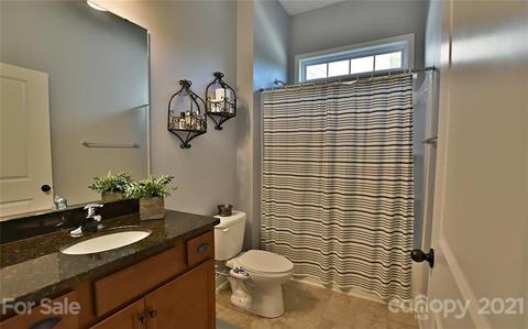 1247 Jack Pine Rd, Clover, SC 29710 photo 28