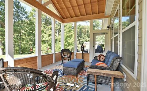 1247 Jack Pine Rd, Clover, SC 29710 photo 32
