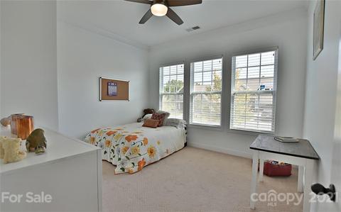 1247 Jack Pine Rd, Clover, SC 29710 photo 27