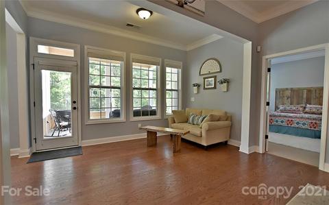 1247 Jack Pine Rd, Clover, SC 29710 photo 21