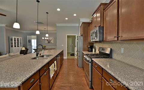 1247 Jack Pine Rd, Clover, SC 29710 photo 14