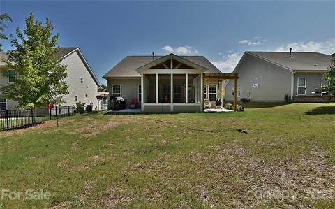 1247 Jack Pine Rd, Clover, SC 29710 photo 34
