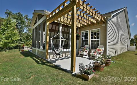 1247 Jack Pine Rd, Clover, SC 29710 photo 33