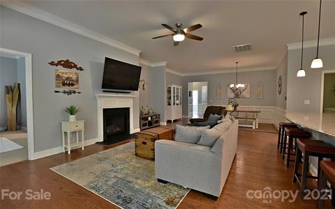 1247 Jack Pine Rd, Clover, SC 29710 photo 10