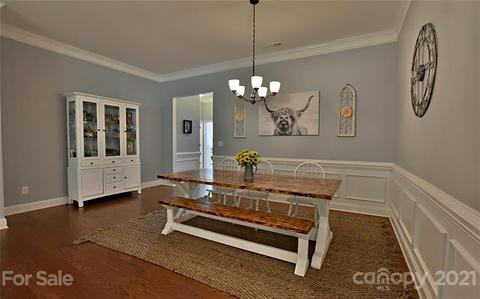1247 Jack Pine Rd, Clover, SC 29710 photo 6