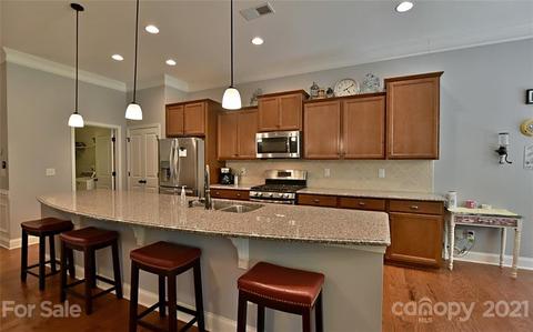 1247 Jack Pine Rd, Clover, SC 29710 photo 13