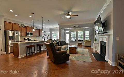 1247 Jack Pine Rd, Clover, SC 29710 photo 9