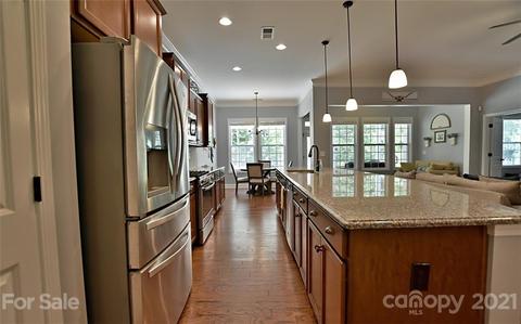 1247 Jack Pine Rd, Clover, SC 29710 photo 17