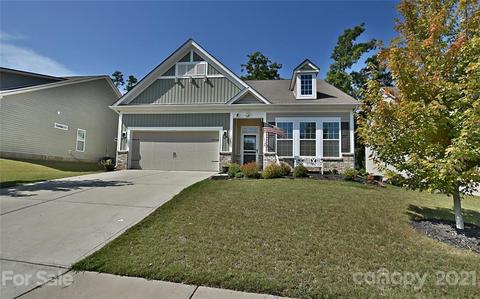 1247 Jack Pine Rd, Clover, SC 29710 photo 1