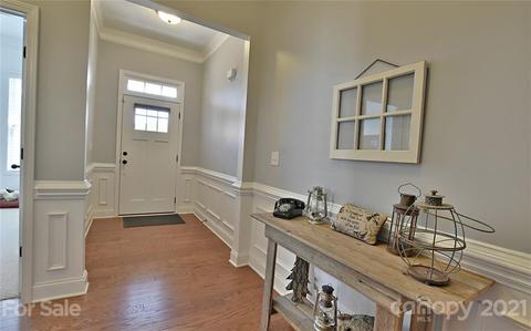 1247 Jack Pine Rd, Clover, SC 29710 photo 4