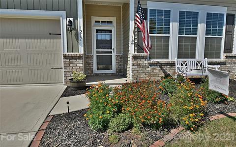 1247 Jack Pine Rd, Clover, SC 29710 photo 3