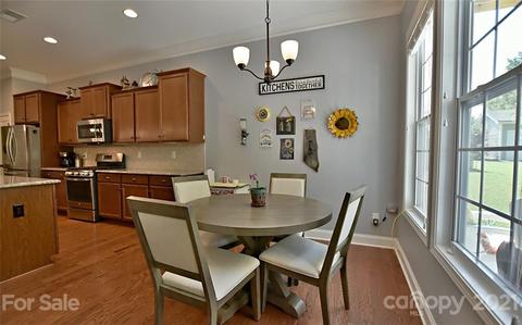 1247 Jack Pine Rd, Clover, SC 29710 photo 19