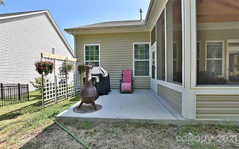 1247 Jack Pine Rd, Clover, SC 29710 photo 36