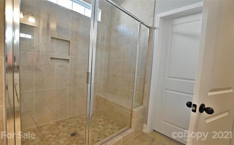 1247 Jack Pine Rd, Clover, SC 29710 photo 26