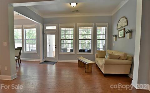 1247 Jack Pine Rd, Clover, SC 29710 photo 20