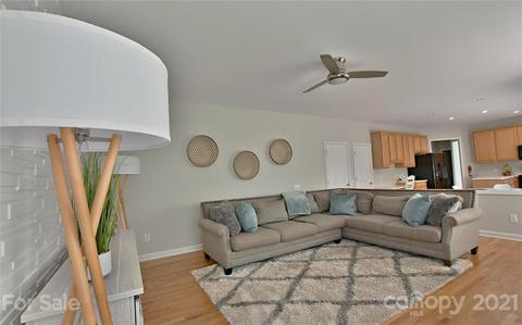 903 Laurel Meadow Dr, Fort Mill, SC 29708 photo 11