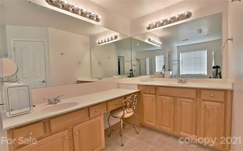 903 Laurel Meadow Dr, Fort Mill, SC 29708 photo 21