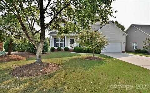 903 Laurel Meadow Dr, Fort Mill, SC 29708 photo 36