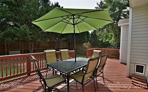 903 Laurel Meadow Dr, Fort Mill, SC 29708 photo 32