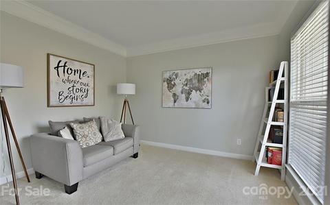 903 Laurel Meadow Dr, Fort Mill, SC 29708 photo 8