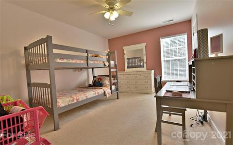 903 Laurel Meadow Dr, Fort Mill, SC 29708 photo 26