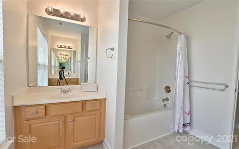 903 Laurel Meadow Dr, Fort Mill, SC 29708 photo 27