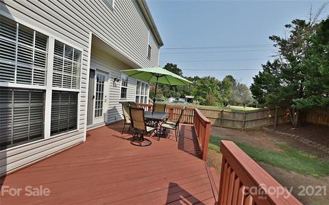 903 Laurel Meadow Dr, Fort Mill, SC 29708 photo 33