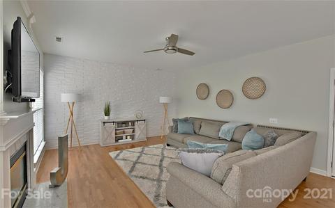 903 Laurel Meadow Dr, Fort Mill, SC 29708 photo 10