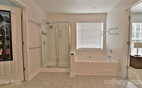 903 Laurel Meadow Dr, Fort Mill, SC 29708 photo 22