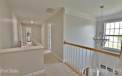 903 Laurel Meadow Dr, Fort Mill, SC 29708 photo 30