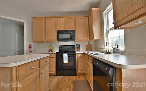 903 Laurel Meadow Dr, Fort Mill, SC 29708 photo 15