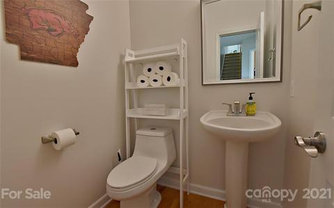 903 Laurel Meadow Dr, Fort Mill, SC 29708 photo 31