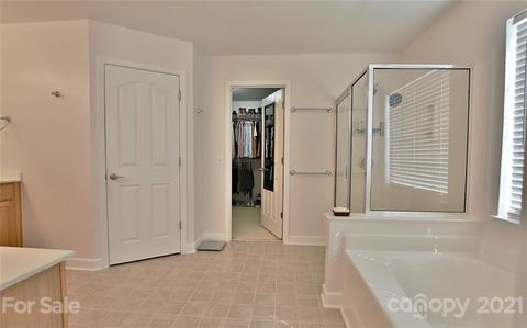 903 Laurel Meadow Dr, Fort Mill, SC 29708 photo 23