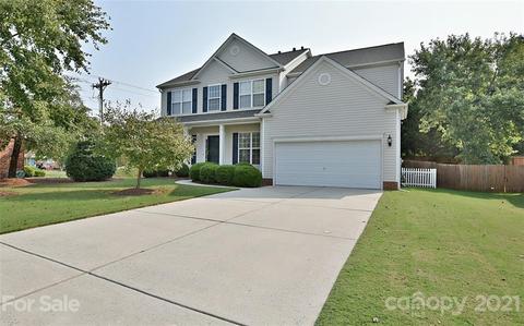 903 Laurel Meadow Dr, Fort Mill, SC 29708 photo 37