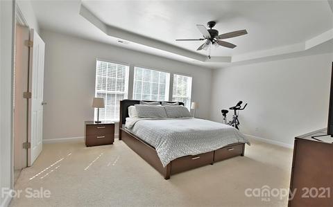 903 Laurel Meadow Dr, Fort Mill, SC 29708 photo 19