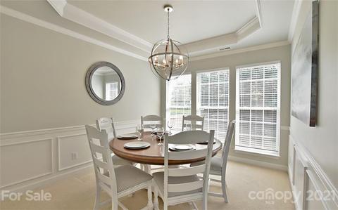 903 Laurel Meadow Dr, Fort Mill, SC 29708 photo 6