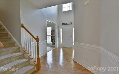 903 Laurel Meadow Dr, Fort Mill, SC 29708 photo 5
