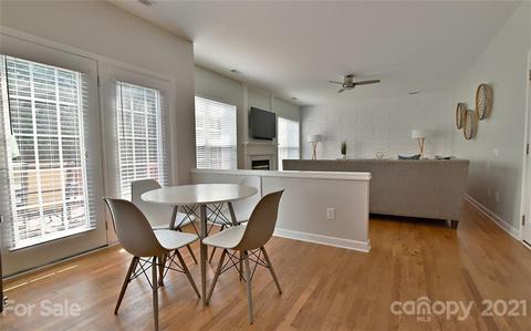 903 Laurel Meadow Dr, Fort Mill, SC 29708 photo 18