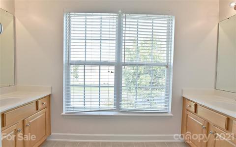 903 Laurel Meadow Dr, Fort Mill, SC 29708 photo 29